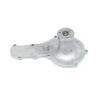 US Motor Works US7122 Engine Water Pump - view 1