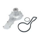US Motor Works US7122 Engine Water Pump - view 4