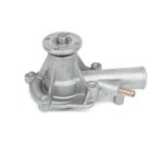 US Motor Works US7124 Engine Water Pump - view 2