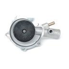 US Motor Works US7124 Engine Water Pump - view 3