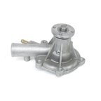 US Motor Works US7124 Engine Water Pump - view 1