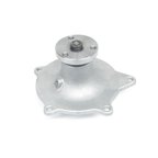 US Motor Works US7126 Engine Water Pump - view 2