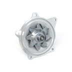 US Motor Works US7126 Engine Water Pump - view 3