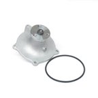US Motor Works US7126 Engine Water Pump - view 4