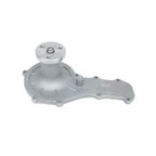 US Motor Works US7127 Engine Water Pump - view 3