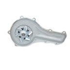 US Motor Works US7127 Engine Water Pump - view 4