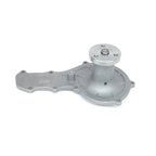 US Motor Works US7127 Engine Water Pump - view 1