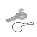 US Motor Works US7127 Engine Water Pump - view 5