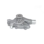 US Motor Works US7128 Engine Water Pump - view 2