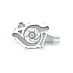 US Motor Works US7128 Engine Water Pump - view 3