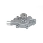 US Motor Works US7128 Engine Water Pump - view 1