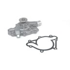 US Motor Works US7128 Engine Water Pump - view 4