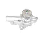 US Motor Works US7136 Engine Water Pump - view 2