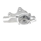 US Motor Works US7136 Engine Water Pump - view 3