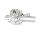 US Motor Works US7136 Engine Water Pump - view 1