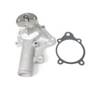 US Motor Works US7136 Engine Water Pump - view 4
