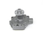 US Motor Works US713 Engine Water Pump - view 2