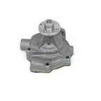 US Motor Works US713 Engine Water Pump - view 1
