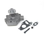 US Motor Works US713 Engine Water Pump - view 4