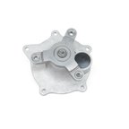 US Motor Works US7140 Engine Water Pump - view 1
