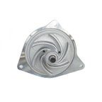 US Motor Works US7141 Engine Water Pump - view 2