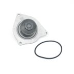 US Motor Works US7141 Engine Water Pump - view 3