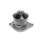 US Motor Works US7145HN Engine Water Pump - view 2