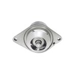 US Motor Works US7145HN Engine Water Pump - view 3