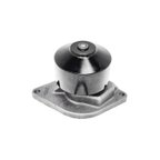 US Motor Works US7145HN Engine Water Pump - view 1