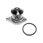 US Motor Works US7145HN Engine Water Pump - view 4