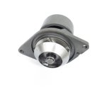 US Motor Works US7145N Engine Water Pump - view 3