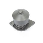 US Motor Works US7145N Engine Water Pump - view 1
