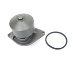 US Motor Works US7145N Engine Water Pump - view 4