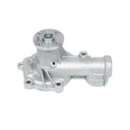 US Motor Works US7148 Engine Water Pump - view 2