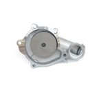 US Motor Works US7148 Engine Water Pump - view 3