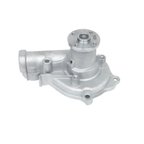 US Motor Works US7148 Engine Water Pump - view 1