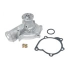 US Motor Works US7148 Engine Water Pump - view 4