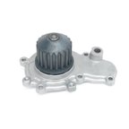 US Motor Works US7150 Engine Water Pump - view 2