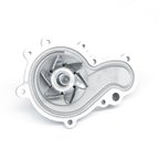 US Motor Works US7150 Engine Water Pump - view 3