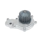 US Motor Works US7150 Engine Water Pump - view 1
