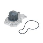 US Motor Works US7150 Engine Water Pump - view 4