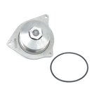 US Motor Works US7151 Engine Water Pump - view 3