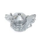 US Motor Works US7152 Engine Water Pump - view 2