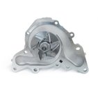 US Motor Works US7152 Engine Water Pump - view 3