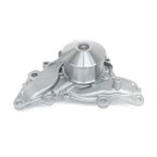 US Motor Works US7152 Engine Water Pump - view 1