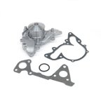 US Motor Works US7152 Engine Water Pump - view 4