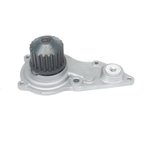 US Motor Works US7153 Engine Water Pump - view 2
