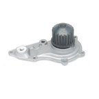 US Motor Works US7153 Engine Water Pump - view 1