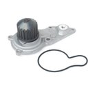 US Motor Works US7153 Engine Water Pump - view 4