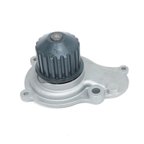 US Motor Works US7156 Engine Water Pump - view 2